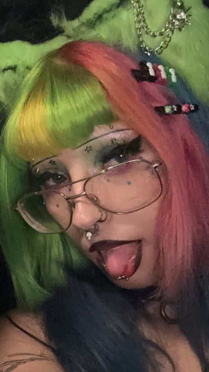 xsaugex OnlyFans picture
