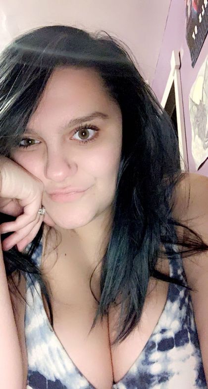 xvioletdreamerx OnlyFans picture