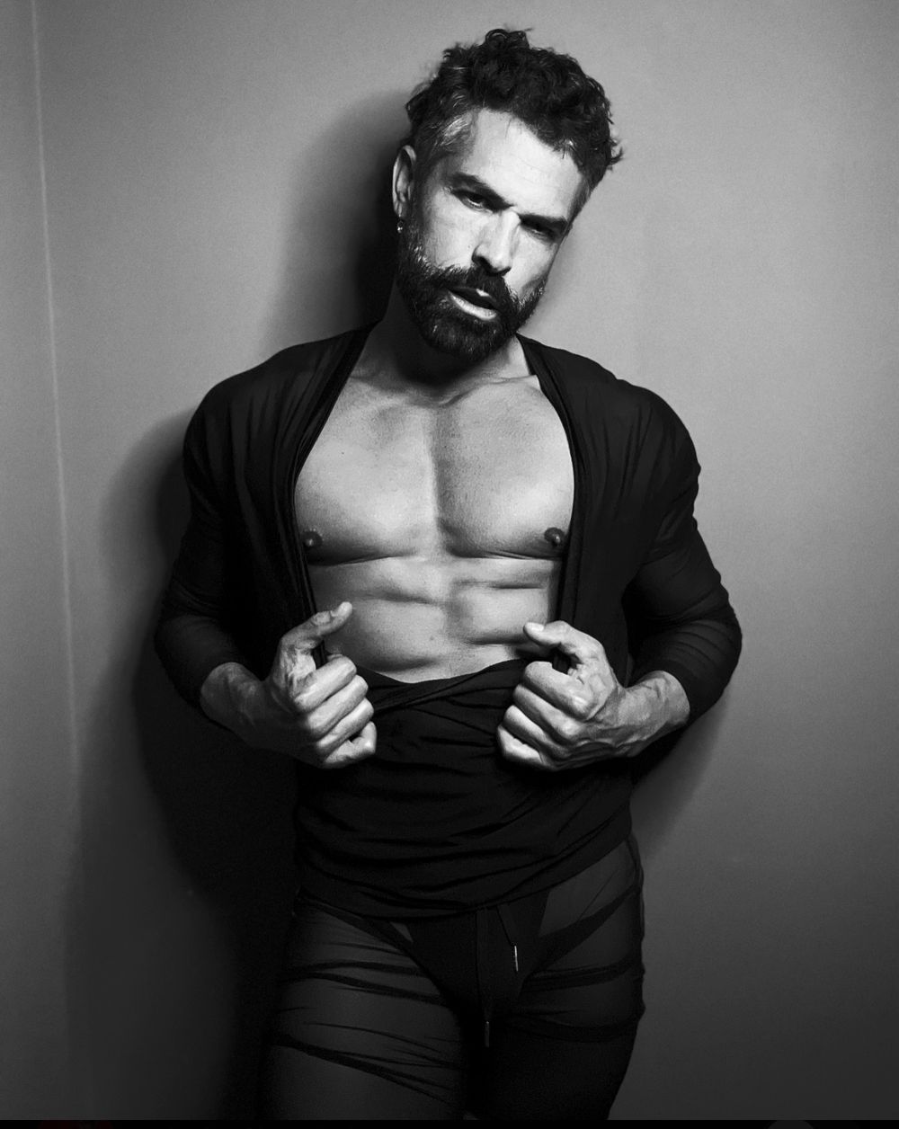 freedionisio OnlyFans profile picture