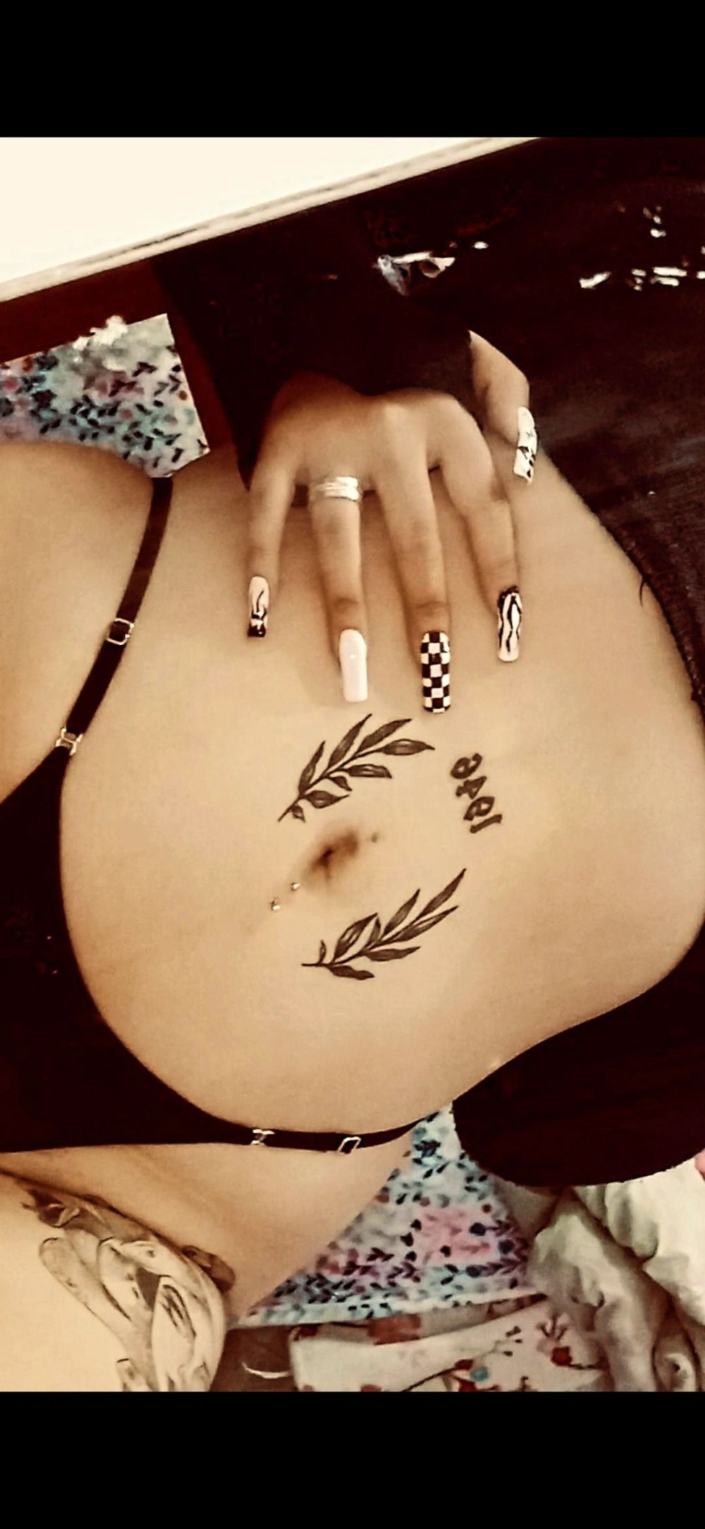 xvicaruizx OnlyFans profile picture