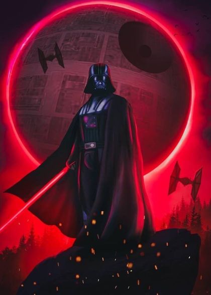 sithlord2319 OnlyFans picture