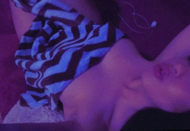 bunnyrosa18 OnlyFans profile picture