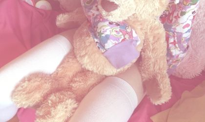kittenblush OnlyFans picture