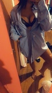 cdw328 OnlyFans picture