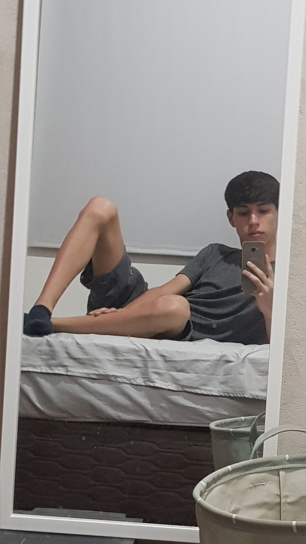 danieldesmet OnlyFans profile picture