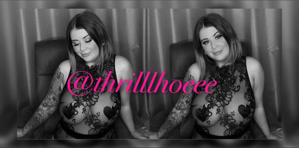 thrilllhoeee-free OnlyFans profile picture