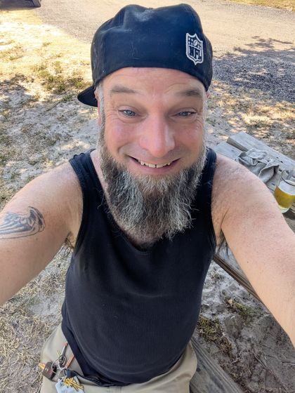 hoplife79 OnlyFans picture