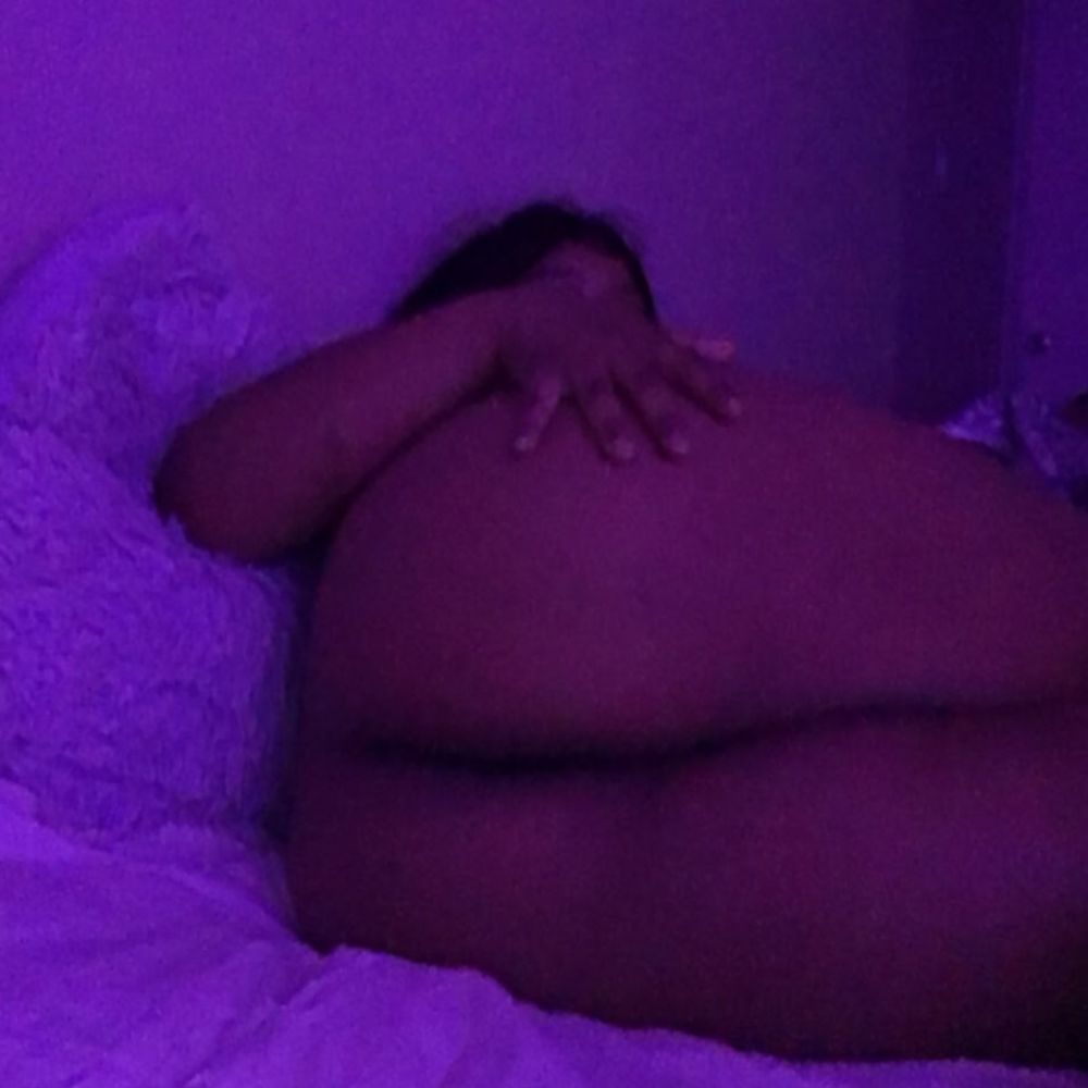 lala.mariee23 OnlyFans profile picture