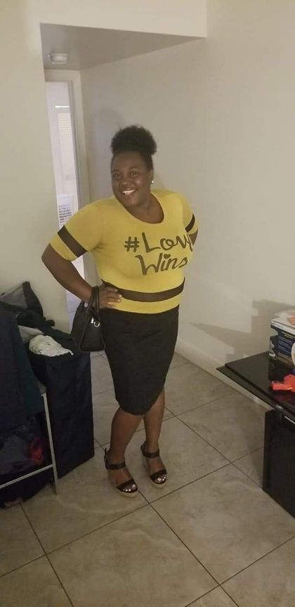 chocolatequeen92 OnlyFans picture