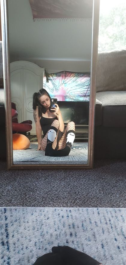 meowxmonst3r OnlyFans picture