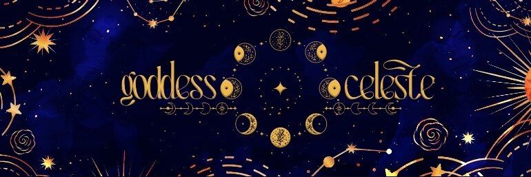 goddessceleste1111 OnlyFans profile picture