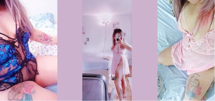 foxienana OnlyFans profile picture