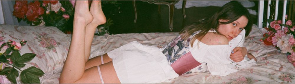 princeszelda OnlyFans profile picture