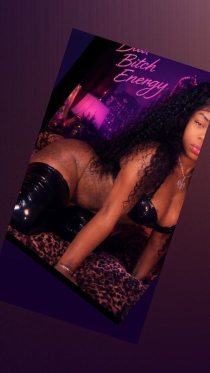 stargunna OnlyFans picture