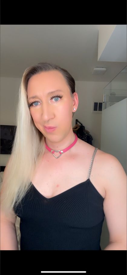 chaneljordanxo_free OnlyFans picture