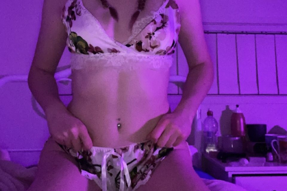 tshae31000 OnlyFans profile picture