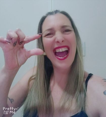 sheylagoddess OnlyFans picture