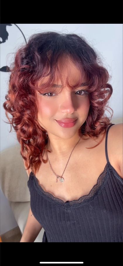 roseaguilera20 OnlyFans picture