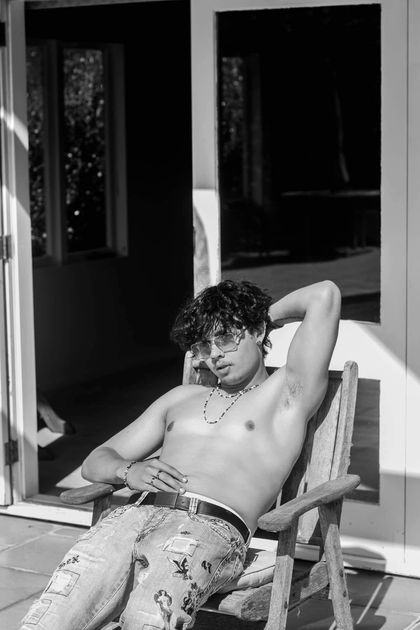 onlychadly OnlyFans picture