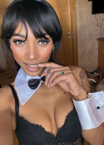 yu5my OnlyFans picture