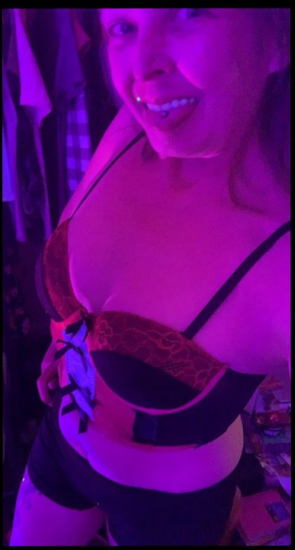 sugarbabyqueen42069 OnlyFans picture