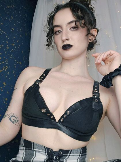 vipbunnyb OnlyFans picture