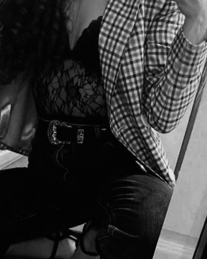 u278883236 OnlyFans picture