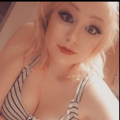 xostormiquinn OnlyFans picture
