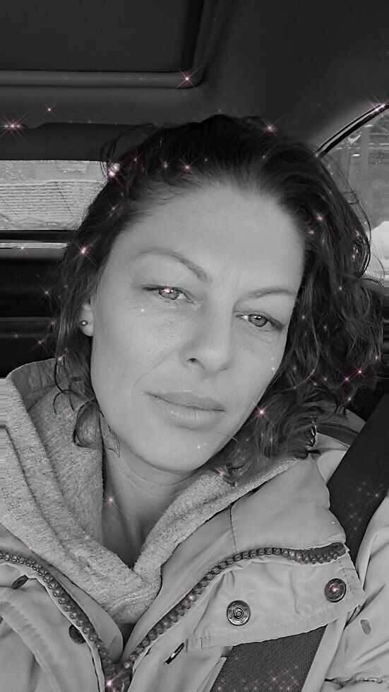 jaxxmalon OnlyFans profile picture