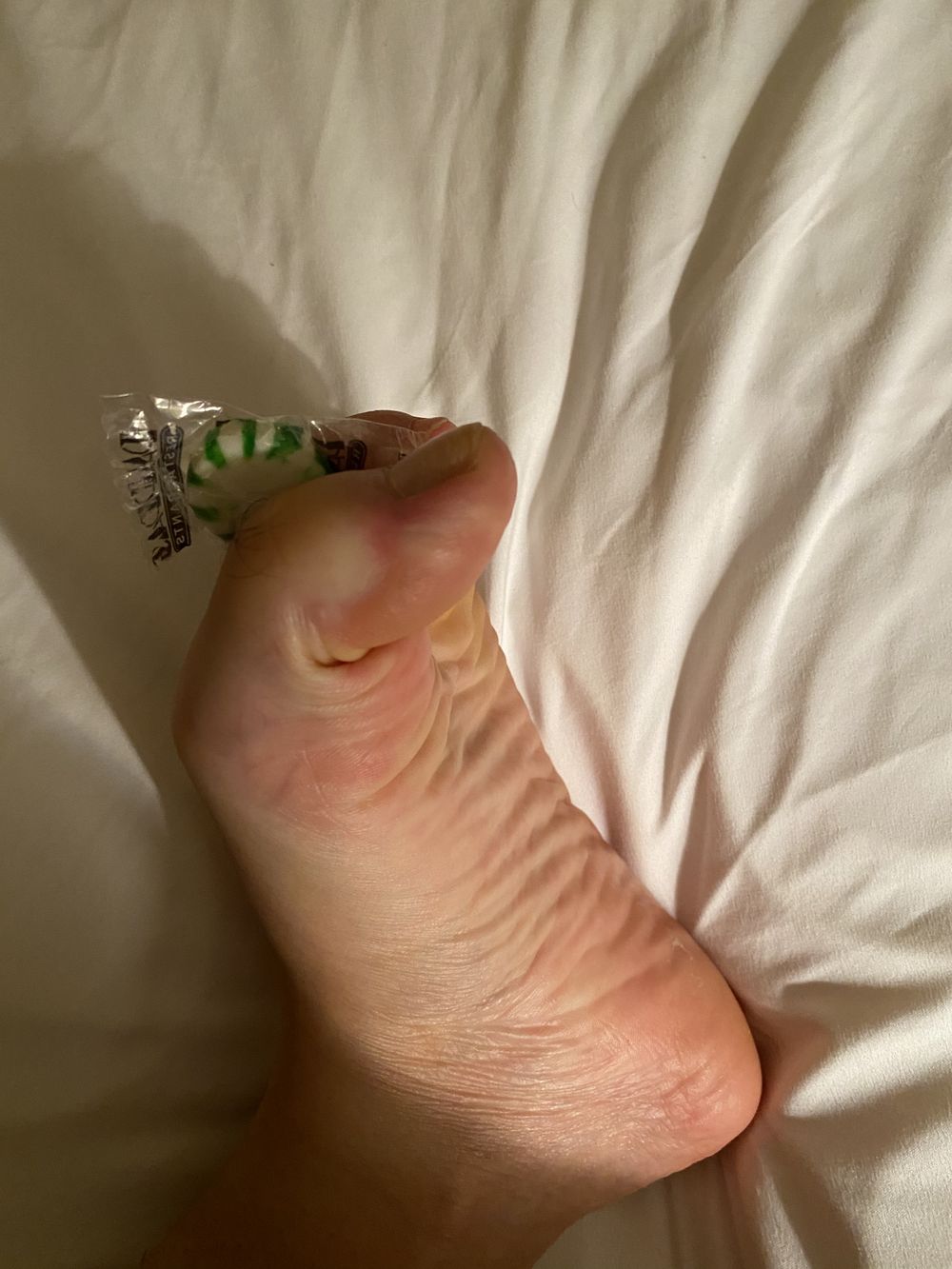 sarasopretty OnlyFans profile picture