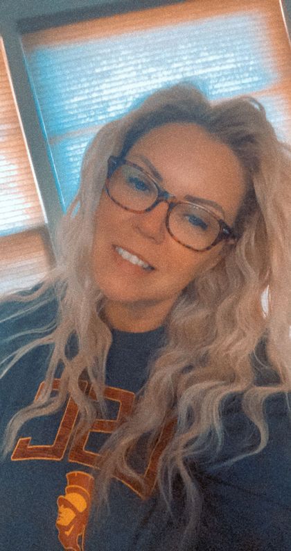 u187696953 OnlyFans picture
