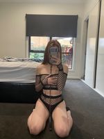 cry999baby OnlyFans - Free Trial - Photos - Socials | FansMetrics.com