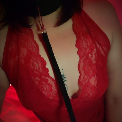 sexyhmet OnlyFans picture