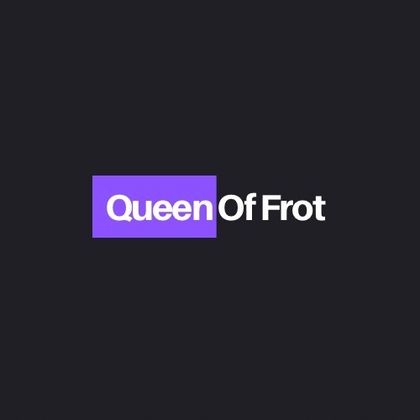 queenoffrot OnlyFans picture