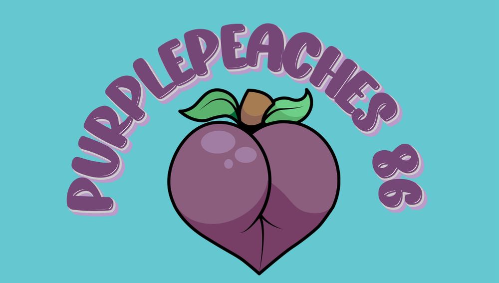 purplepeaches86 OnlyFans profile picture