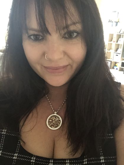 adeline_1 OnlyFans picture