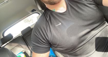 nswguyl OnlyFans picture