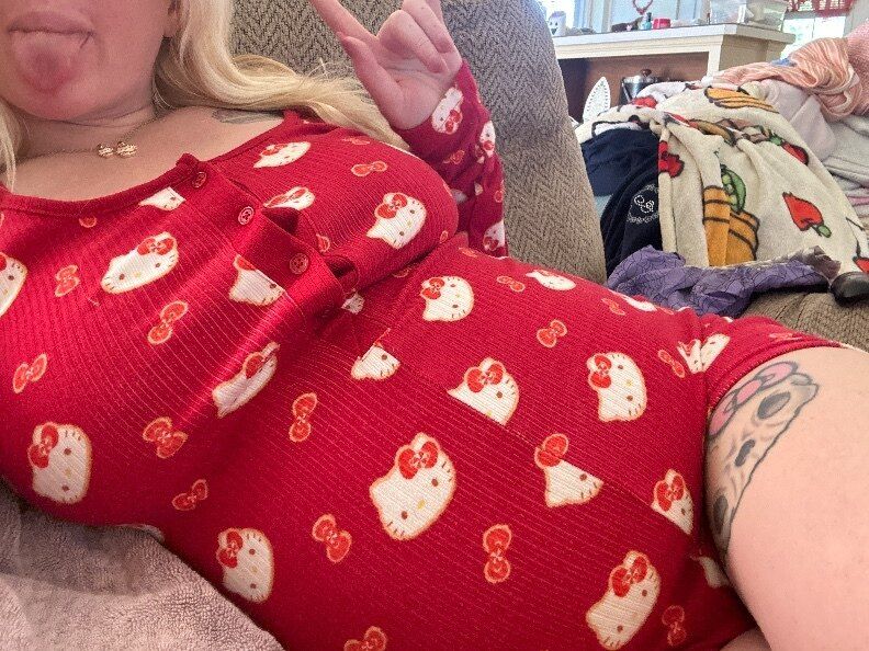 daisea OnlyFans profile picture