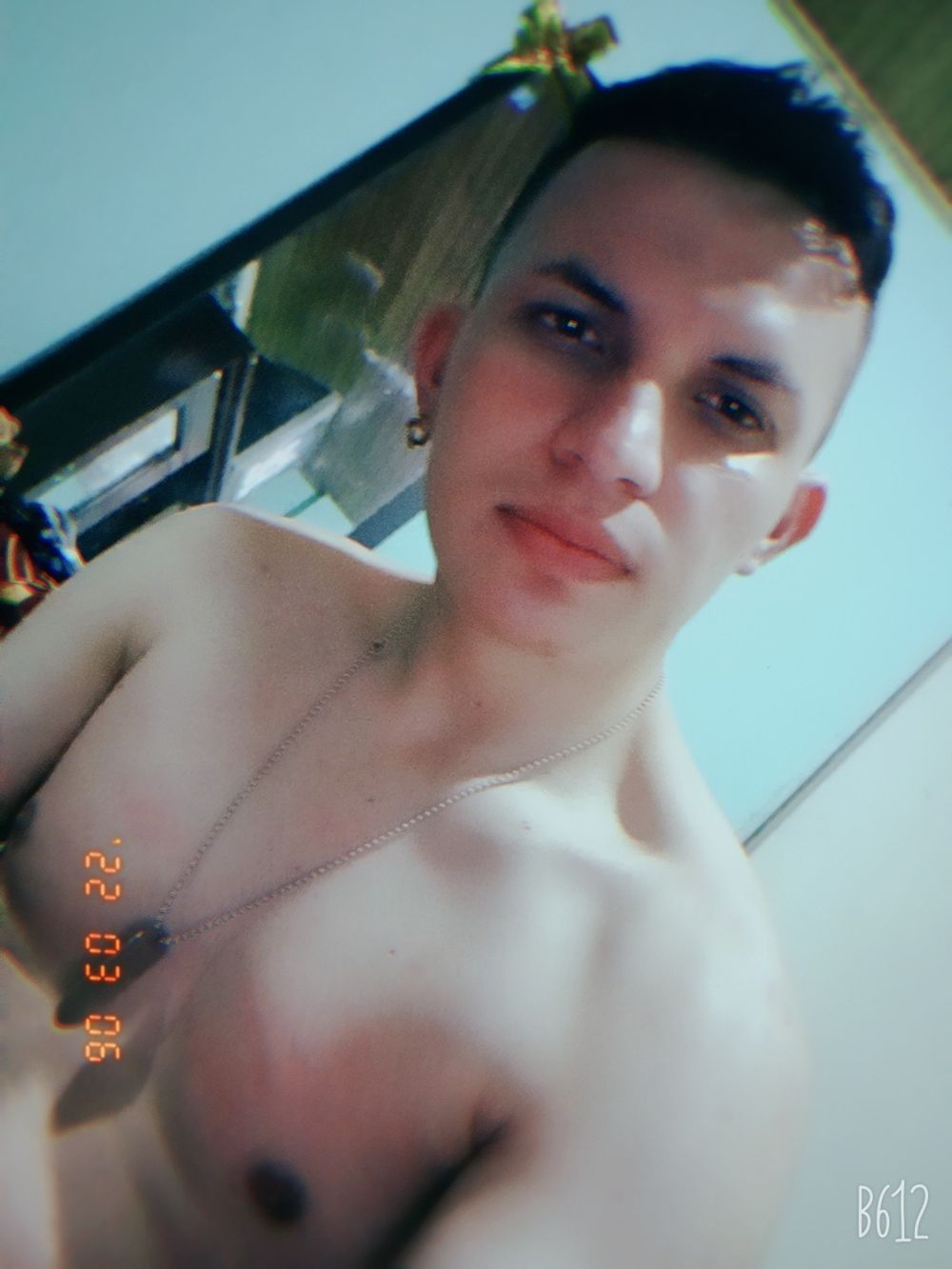jhonmakley OnlyFans profile picture