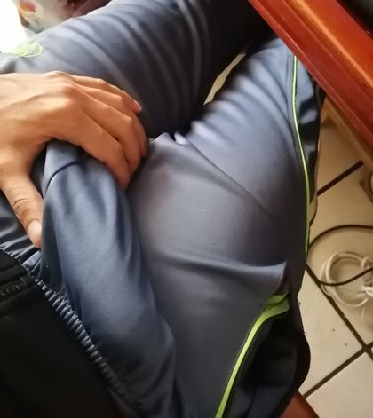 latinosecretmx OnlyFans picture