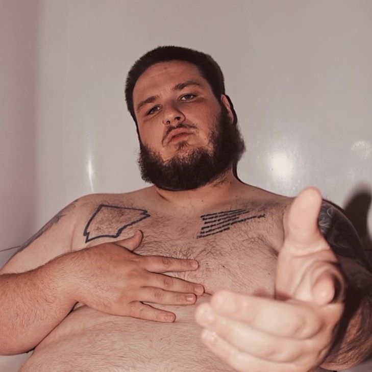 nateakanasty OnlyFans profile picture