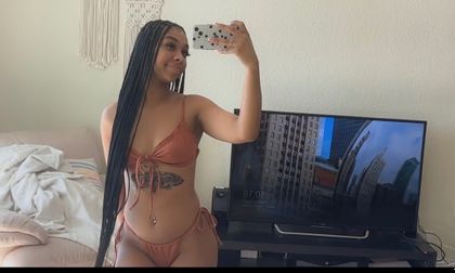 kierenraye OnlyFans picture