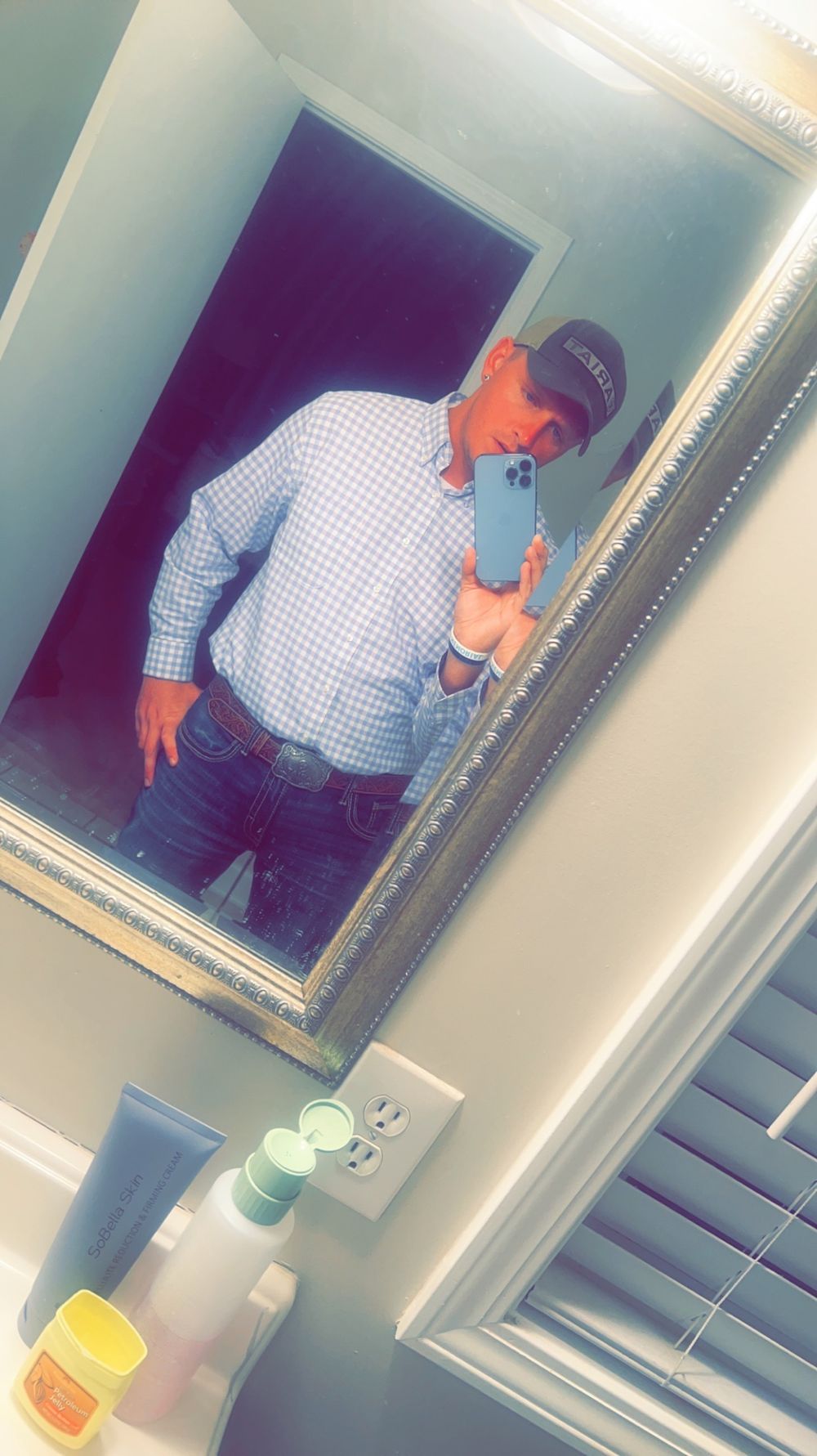 u36823476 OnlyFans profile picture