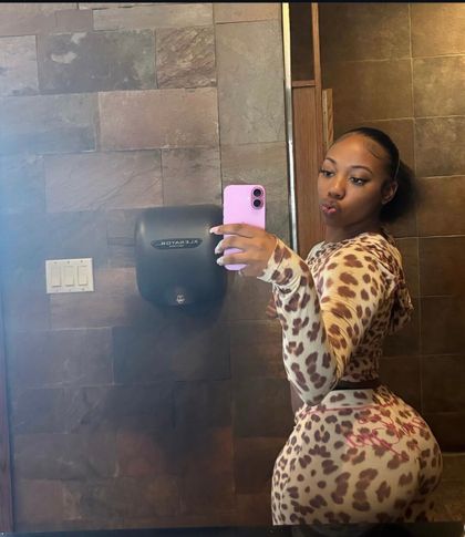 kayypeachyy OnlyFans picture