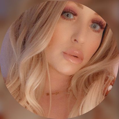 goddesskatya OnlyFans picture