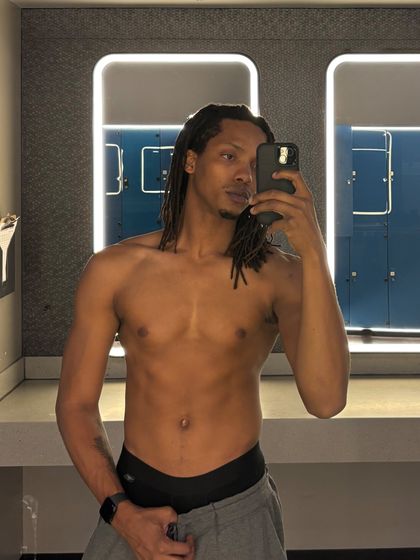 junityson OnlyFans picture