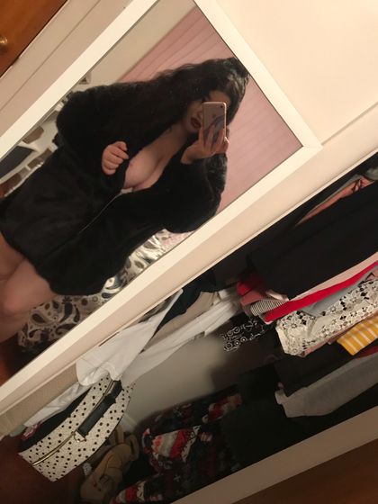 bellexchanel OnlyFans picture