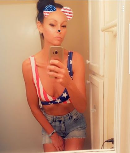 u189975179 OnlyFans picture