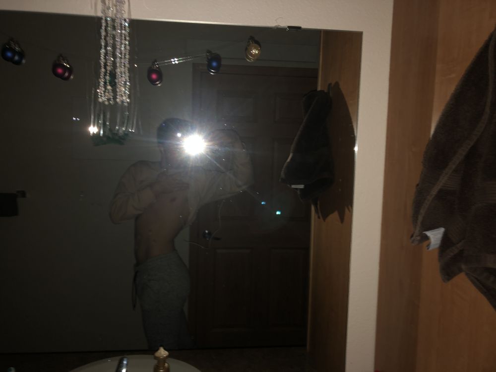 ty0689 OnlyFans profile picture