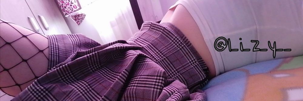 liz_vargas OnlyFans profile picture